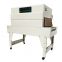 Skin care productsheat shrink machine Mineral watercontraction machinery