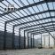 Factory Steel Frame Steel Structure Integrated Mobile Home