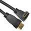 4K HDMI Cable HD1006