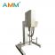 AMM-ME60 Customizable high-capacity mixer supplier for laboratory use in latex cream mixing research and development