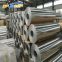 3003/3004/5a06h112/5a05-0/5a05/5a06h112/1060 Low Price High Quality China Aluminium Roll/strip/coil Hardness Large Stocks