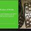 Limited Offer: Free Spare Parts with Briquette Machine Purchase