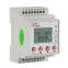 Acrel Medical IT Insulation monitor AIM-M10 with rich display and alarm indication functions Friendly interface easy operation