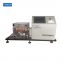 Nonwoven Fabric Dry Flaking Tester