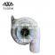 Factory Customized Re508876 Re508877 Re508971 Re509818 Re523366 Turbocharger