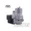 Complete Turbo K04V 53049880054 53049700054 059145715F 53049880035 A2C53308523