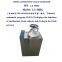 50L Pressure steam sterilizer