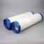 UE210AZ13Z?UE210AP13Z?UE210AN13Z?UE210AS13Z?UE210AT13Z?UTERS replace of PALL Hydraulic oil filter element