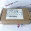GENERAL ELECTRIC DS200TCTGG1AFF Simplex Trip Board