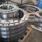 External Gear Only Gear Options and NBR Seals Type tower crane  POTAIN MDT 178 slewing bearing