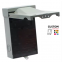 Fused Pullouts 30AMP/60AMP 240VAC Pull Out Switch