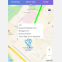 Разработка программной системы для GPS-трассировки транспортных средств