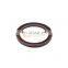 Sinotruk Hohan Truck Spare Parts WG9003070105 Oil Seal