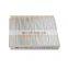Sinotruk Sitrak C5H/C7H China Heavy Truck Spare Parts 711W61900-0050/81.61910.0042 Cabin Filter for C7h/T5g Man Tga