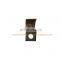 Foton Auman/Aumark/Miler/Land Pioneer Weichai Engine Gearbox Zf/Fast Truck Spare Parts 1b24961500011 Fixing Clip