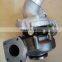 GT2056V turbo  716885-0001 716885-0002 716885-0003 716885-0004 716885-5004S Touareg with BAC /BLK Engine