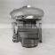 HE500WG 4031023H turbo charger 21989961 21944245 21944248 5550235 5644589 5644591 for VOLVO MD11 engine