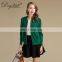 2020 New Fall and Spring Clothes Hot Sale Merino Wool Cashmere Knitting Loose Woman Sweater Cardigans For Women