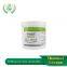 Thermal conductive silicone heat paste grease led pcb thermopasty thermal