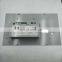 CompAir air compressor spare parts 100005506 Controller high quality