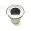 screw air compressor parts wholesale Ingersoll-Rand Oil separator 22219174