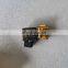 Gardnerdenver air compressor spare parts QP53642 solenoid valve high quality
