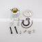 Manufacturer Sullair 02250145-097 intake valve kit industrial screw air compressor spare parts high quality