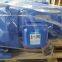 YCJ series helical gear reduction motor