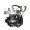 TD06-4 turbocharger  49179-00260 49179-02410 ME073623 application for  Mitsubishi 4D34