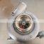 HX55 turbocharger 5637908 5602219 5501869 3786878 5501870 5550237 5550237  for MD13 EURO 4