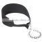 Crossfit Weight Lifting Dipping Belt