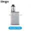 Original Authentic Smok Micro One 150 Kit Wholesale