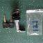 Made in China door lock bus parts OEM HJDL-121 replacement bus parts & accessories lock