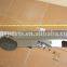 5302-02907 China Bus ZK6122H9 ZK6132H auto truck front grill