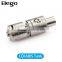 CERAVAPE Cerabis subohm Tank with Full CERAMIC coil , CERAVAPE Cerabis large stock ccell