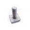square head bolt, square bolt m12 - m24 with complete specifications, high-strength carbon brush motor square head screw