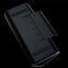 2021 New Products 10W Stereo portable speaker wireless charger outdoor bluetooth speaker