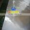 generalmesh nickel 200 wire cloth, 100 mesh