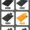 Customizable 15 W Multi-Function Wireless Charge Foldable Fast Charger Mousepad Wireless Charging Mouse Pad