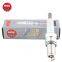 Wholesale Original Genuine NGK Spark Plug Nickel alloy IKR7D 4759  Car Engine Spark Plug for Chevrolet