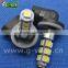 super bright h27 13smd 5050 auto led 880 881 car fog lamp