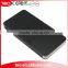 Hot sale 2016 10000mAh mobile phone battery charger