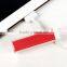 rohs power bank lipstick power bank 2600mah for xiaomi