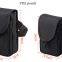 PDA/POS/Cell Phone Style Conceal Carry Case Holster pouch bag