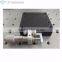 Manual linear translation stage, manual xyz stage, linear positioning stage, xy linear stage/ 13mm