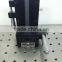 manual xyz linear stage / Beijing JY Insrument