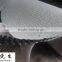 Drainage Geonet / drainage mat/ landfill grainage mat
