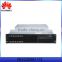 Hot Sale Huawei FusionServer RH2288H V3 Rack Server