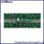 New technology signal express eas smart mother board 9590