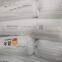 HDPE 9255 Polyethylene Film Grade For Packaging Shopping Bag Product Film